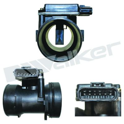 WALKER PRODUCTS 245-1099