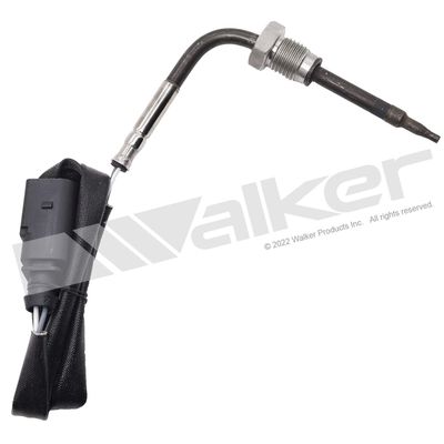 WALKER PRODUCTS 273-21097