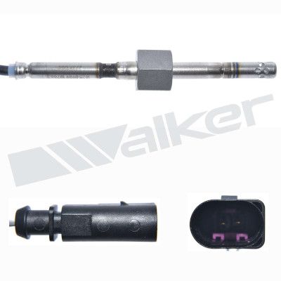 WALKER PRODUCTS 273-20930 WALKER PRODUCTS 273-20930
