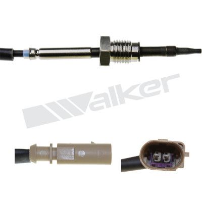 WALKER PRODUCTS 273-20486