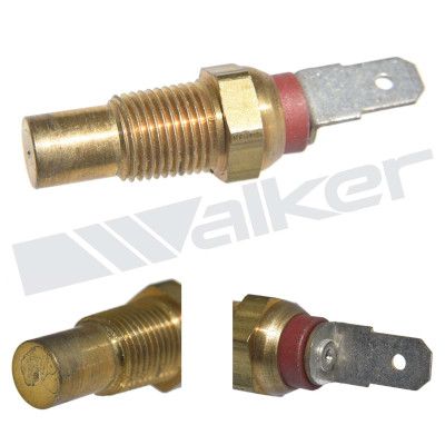 WALKER PRODUCTS 214-1011