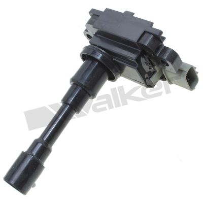 WALKER PRODUCTS 921-2050