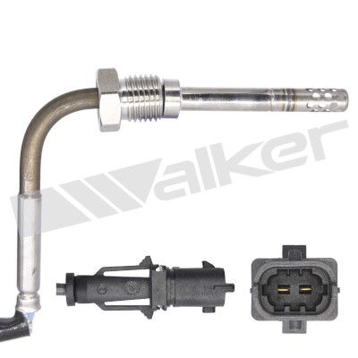 WALKER PRODUCTS 273-20192