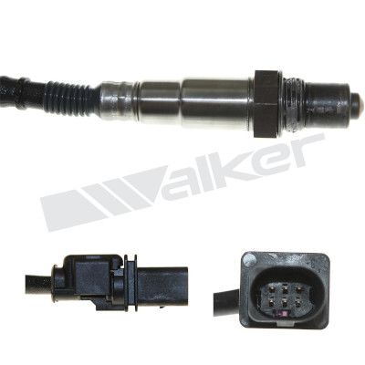 WALKER PRODUCTS 350-35085