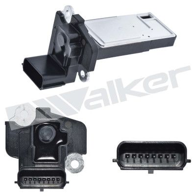 WALKER PRODUCTS 245-1309