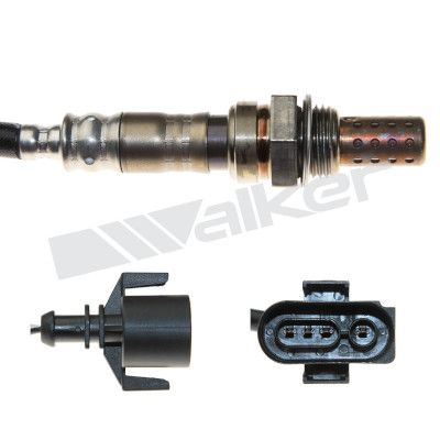 WALKER PRODUCTS 250-24555