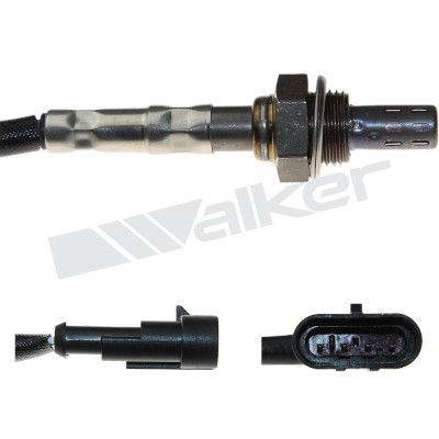 WALKER PRODUCTS 250-241165