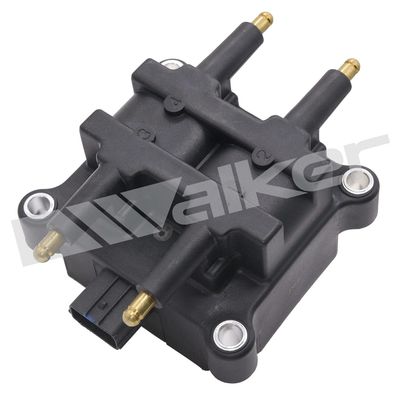 WALKER PRODUCTS 920-1126