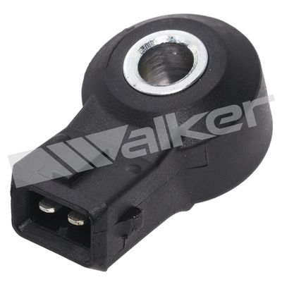 WALKER PRODUCTS 242-1150