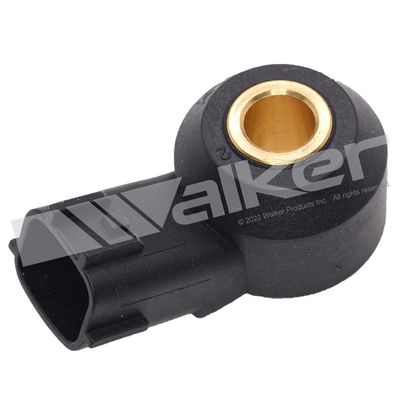WALKER PRODUCTS 242-1332