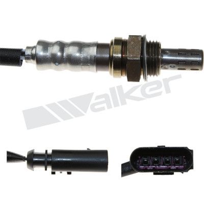 WALKER PRODUCTS 250-241051