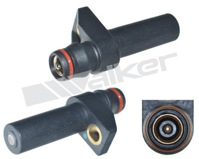 WALKER PRODUCTS 235-1471
