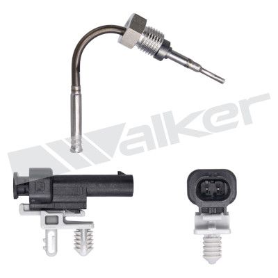 WALKER PRODUCTS 273-20969