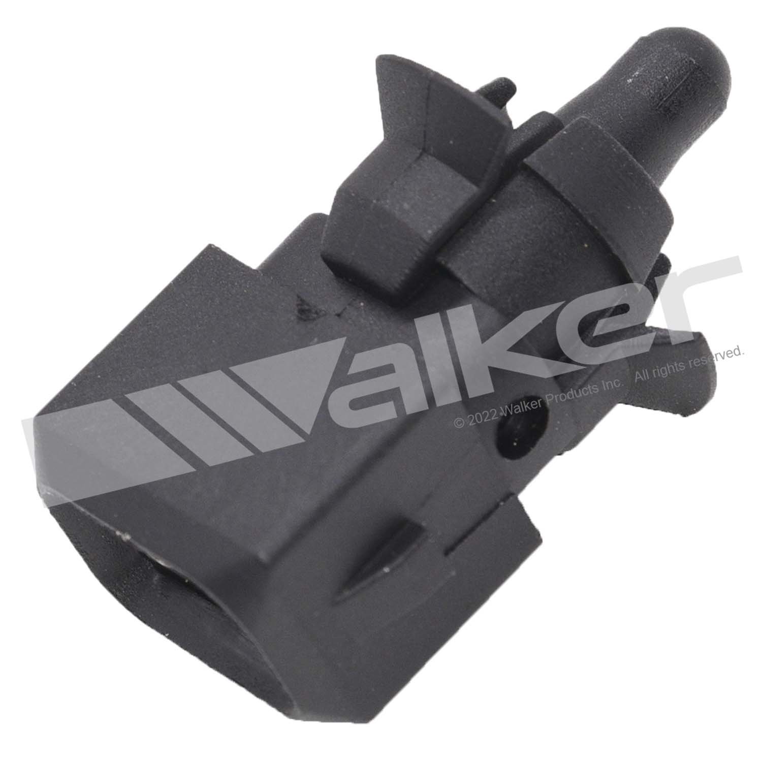 WALKER PRODUCTS 210-1064