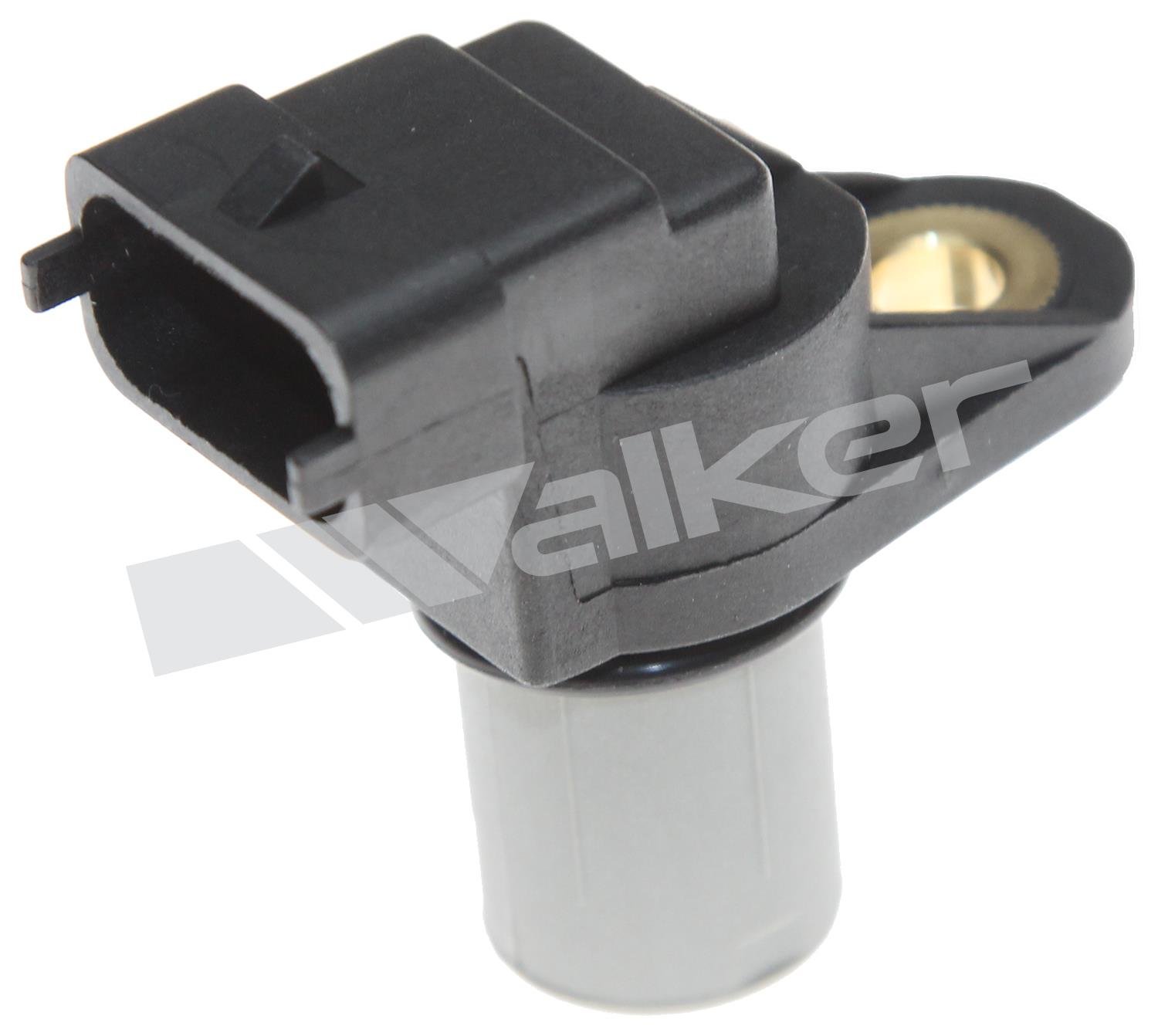 WALKER PRODUCTS 235-1484