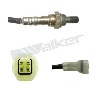 WALKER PRODUCTS 350-34096