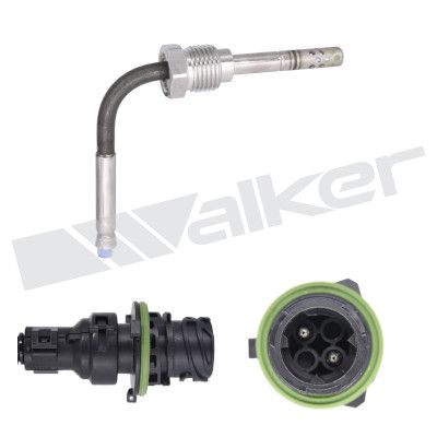 WALKER PRODUCTS 273-20314