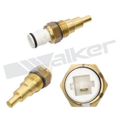 WALKER PRODUCTS 212-1027
