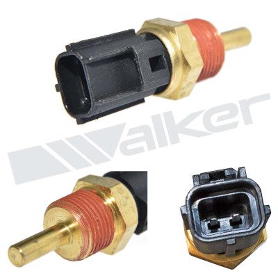 WALKER PRODUCTS 211-1030