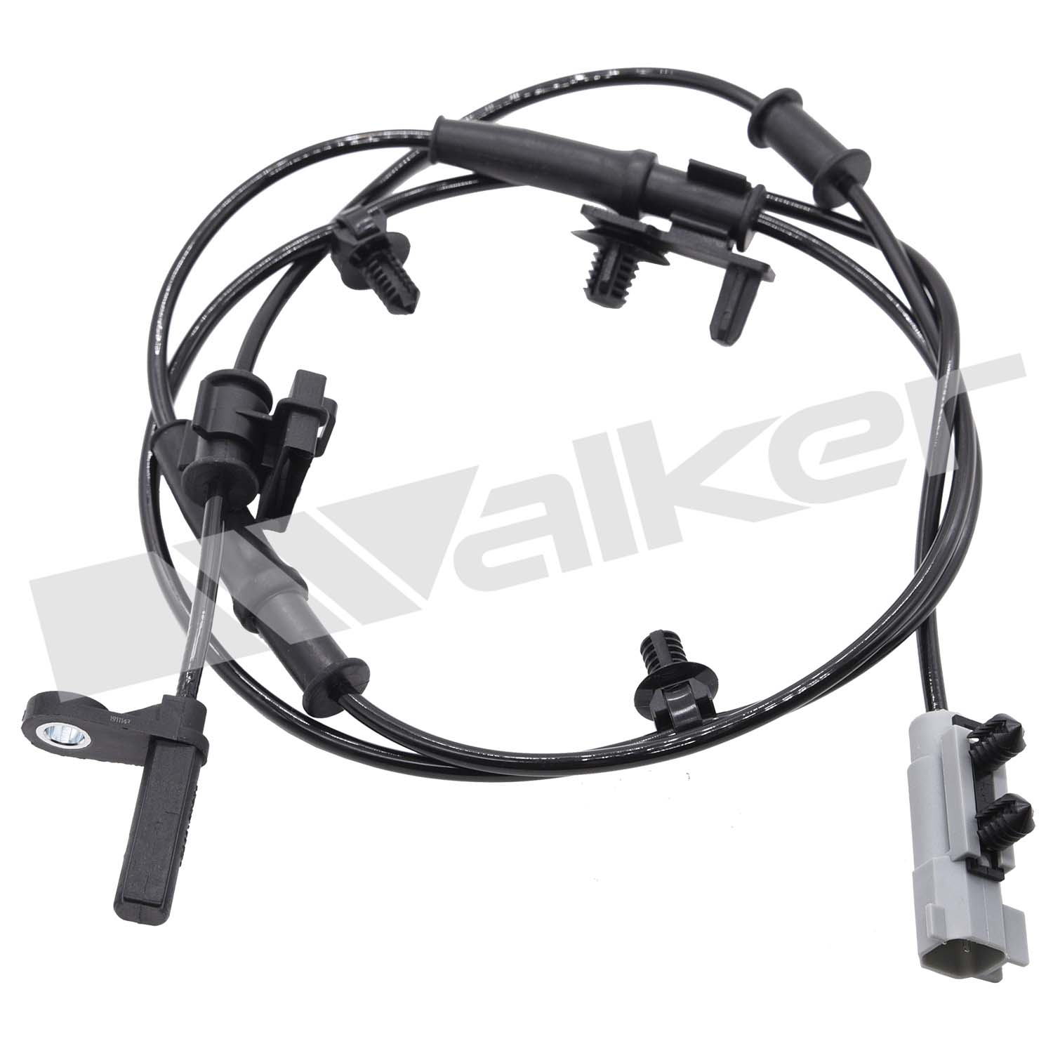 WALKER PRODUCTS 241-1029