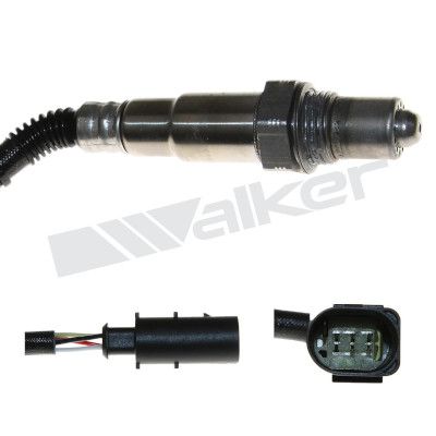 WALKER PRODUCTS 250-25088