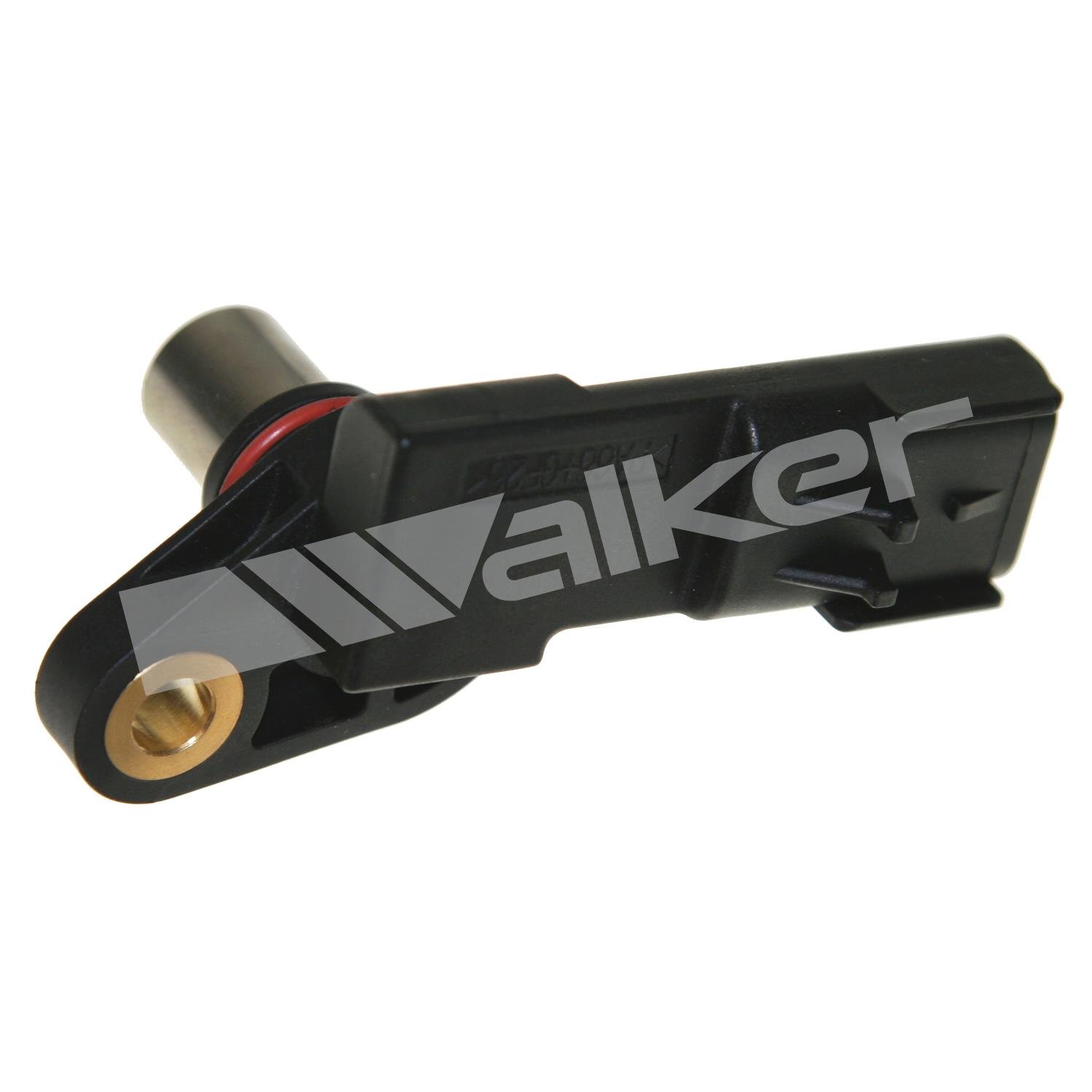 WALKER PRODUCTS 235-1431