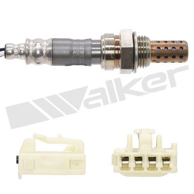 WALKER PRODUCTS 250-24918