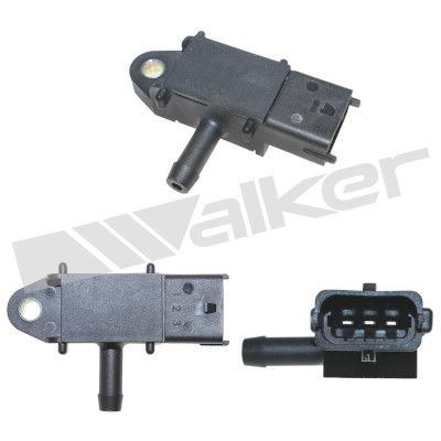 WALKER PRODUCTS 274-1008