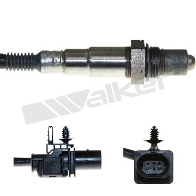 WALKER PRODUCTS 350-35070