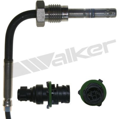 WALKER PRODUCTS 273-20358 WALKER PRODUCTS 273-20358