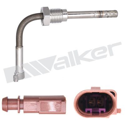 WALKER PRODUCTS 273-20092