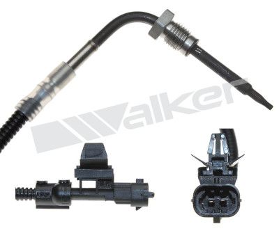 WALKER PRODUCTS 273-20704