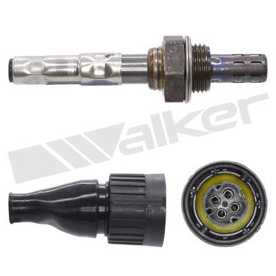 WALKER PRODUCTS 250-24613