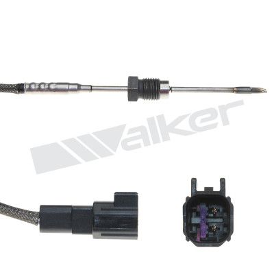 WALKER PRODUCTS 273-20495