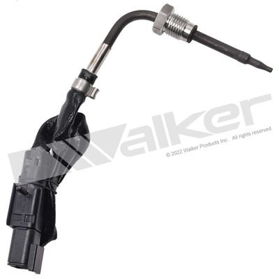 WALKER PRODUCTS 1003-1175