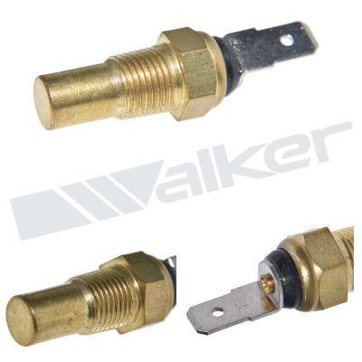 WALKER PRODUCTS 211-1018