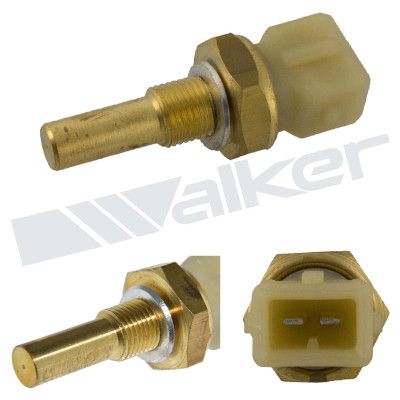 WALKER PRODUCTS 211-1038