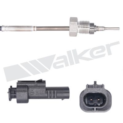 WALKER PRODUCTS 273-20989