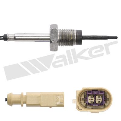 WALKER PRODUCTS 273-20553 WALKER PRODUCTS 273-20553