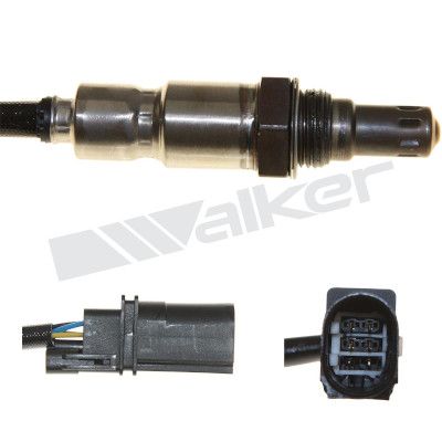 WALKER PRODUCTS 350-35113