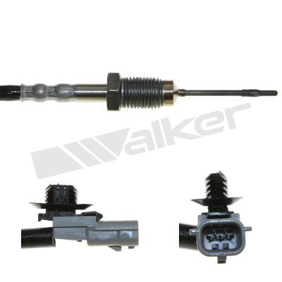 WALKER PRODUCTS 273-20900