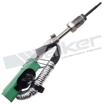 WALKER PRODUCTS 273-20571