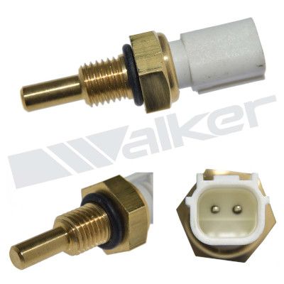WALKER PRODUCTS 211-1080