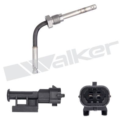 WALKER PRODUCTS 273-20249