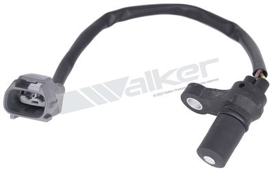 WALKER PRODUCTS 235-2024