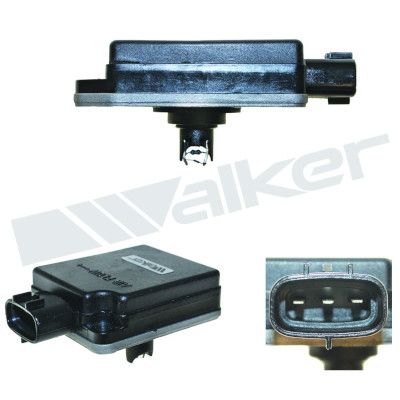 WALKER PRODUCTS 245-2169