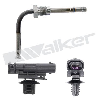 WALKER PRODUCTS 273-20679