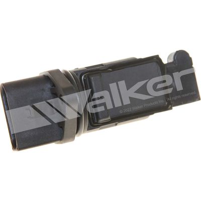 WALKER PRODUCTS 245-2232