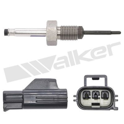 WALKER PRODUCTS 273-21068