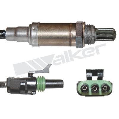 WALKER PRODUCTS 350-33047